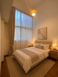kent-ridge-hill-residences photo thumbnail #1